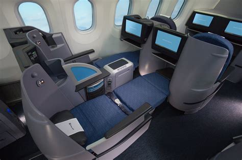 Flatbedflights.com .